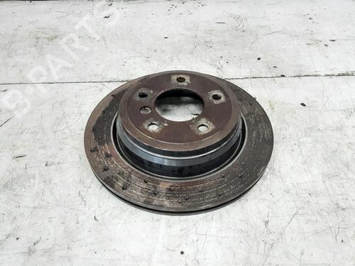 Other BMW X1 (E84) sDrive 20 d | BP33439473O1 - Image 2