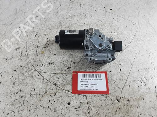front-wiper-motor-toyota-proace-bus-mdz_-2016-31604718 main image