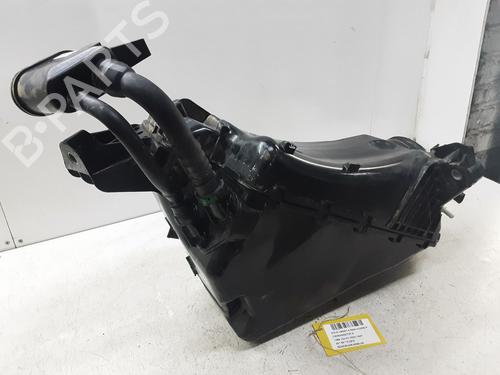 AdBlue-tank VW CADDY V MPV (SBB, SBJ) 2.0 TDi | BP39064073M85 - Image 4