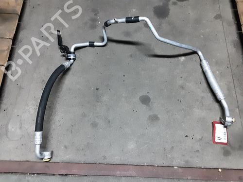 air-conditioning-evaporator-vw-golf-v-1k1-20-tdi-16v-2003-2004-2005-2006-2007-2008-2009-2010-20285792 main image