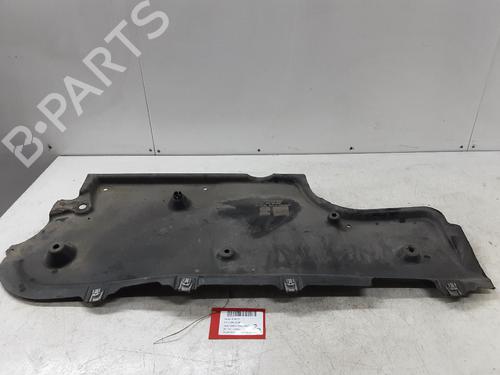 Used Other Other MERCEDES-BENZ A-CLASS (W177) A 200 d (177.012) (150 hp) 33247646 33247646