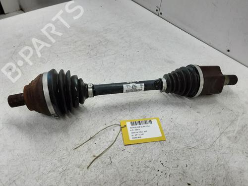 Used Left front driveshaft Left front driveshaft 36951244 36951244