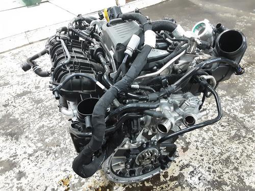Engine AUDI Q3 (F3B) 35 TFSI | BP39965858M1 - Image 8