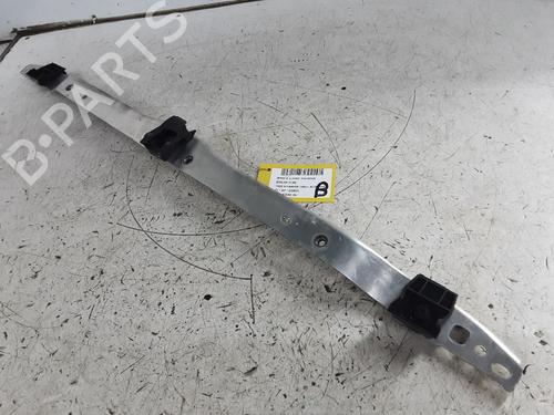 Subframe BMW 3 Touring (G21, G81) 318 d Mild-Hybrid | BP37176558M9 - Image 4