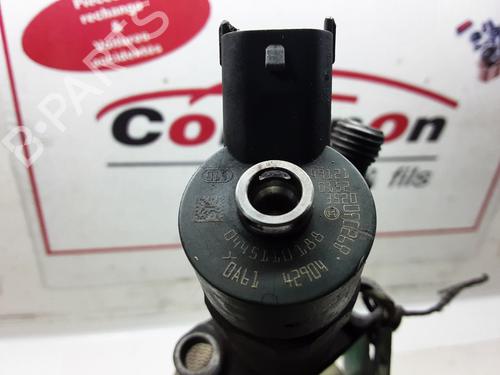 Injector MINI MINI (R56) Cooper D | BP20282829M100 - Image 3