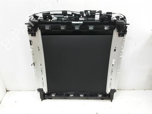 Soltag BMW 1 (F40) 118 i | BP39384809C124 - Image 2