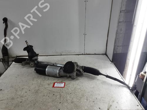 Used Steering rack Steering rack 33199450 33199450