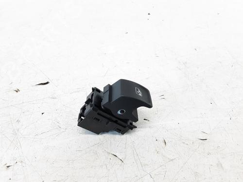 Switch VW TOURAN (5T1) 1.4 TSI | BP40047432I30 - Image 2
