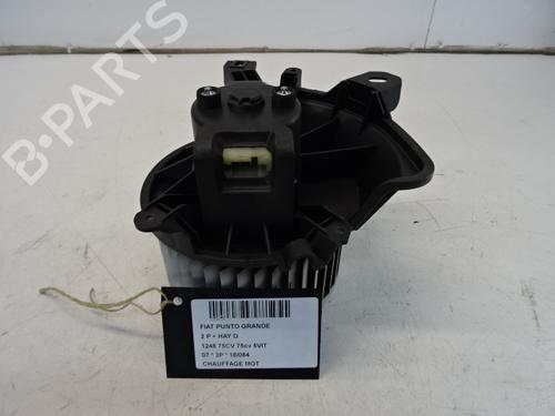 heater-blower-motor-fiat-grande-punto-199_-2005-39052275 main image