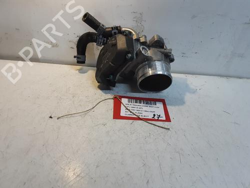 Throttle body VW TIGUAN (5N_) 2.0 TDI | BP28383473M82 - Image 3