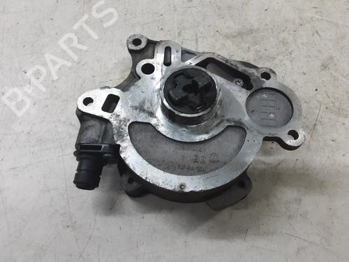 Vacuum pump VW PASSAT B7 Variant (365) 1.6 TDI | BP20277358M80 
