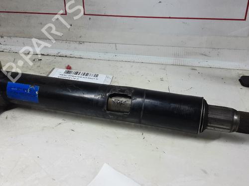 Steering column MERCEDES-BENZ SPRINTER 3-t Van (B903) 312 D 2.9 (903.461, 903.462, 903.463) | BP20284321M21 