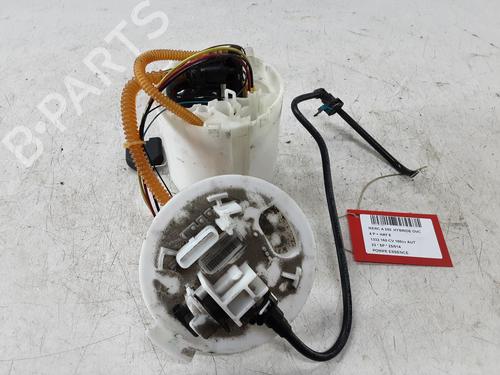 Used Fuel pump Fuel pump MERCEDES-BENZ A-CLASS (W177) A 250 e (177.086) (218 hp) 33030461 33030461