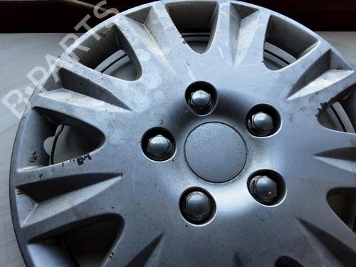 Hub cap SUZUKI IGNIS I (FH) 1.3 (HV51, HX51, RG413) | BP20287029C160 
