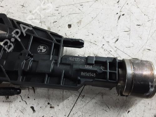 Inyector MINI MINI (F56) One | BP39384739M100 - Image 4