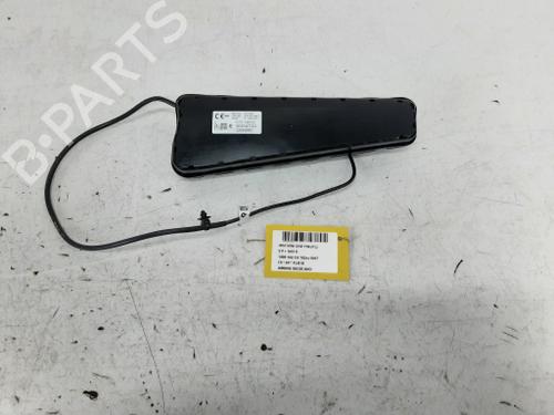 Used Right seat airbag Right seat airbag MINI MINI (F56) One (102 hp) 40437520 40437520