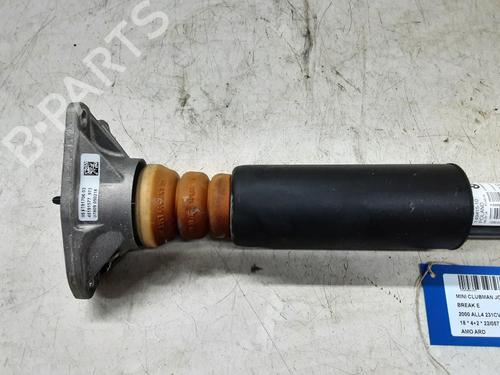 Right rear shock absorber MINI MINI CLUBMAN (F54) John Cooper Works | BP20272289M19 