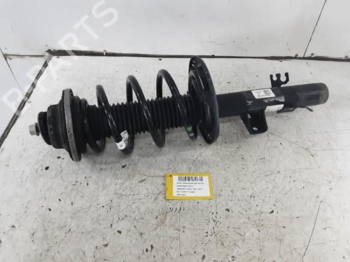 Used Right front shock absorber Right front shock absorber VW TRANSPORTER T6 Van (SGA, SGH, SHA, SHH) 2.0 TDI (110 hp) 32244767 32244767