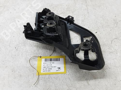 Other BMW 1 (F40) 116 d | BP36094256O1 - Image 3
