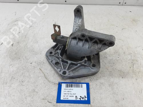 Used Gearbox mount VW LUPO I (6X1, 6E1) 1.4 TDI (75 hp) 20281629