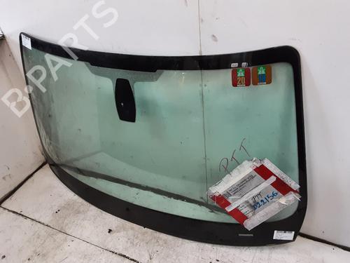 Windscreen BMW X1 (E84) sDrive 20 d | BP33439595C63 - Image 3