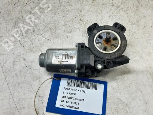 left-front-window-motor-toyota-aygo-_b4_-2014-32245483 main image