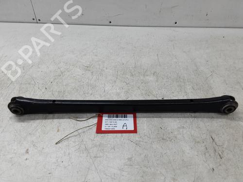 Left rear suspension arm MINI MINI (R56) One D | BP32247494M14