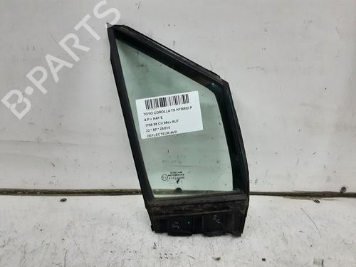 front-right-door-window-toyota-corolla-saloon-_e21_-2019-31842290 main image