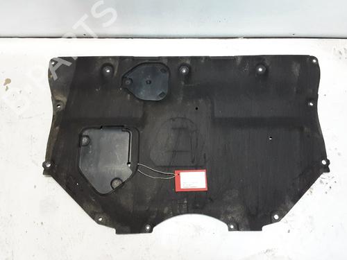 Used Oil sump MAZDA 3 Hatchback (BP) 2.0 SKYACTIV-G M Hybrid (122 hp) 32246497