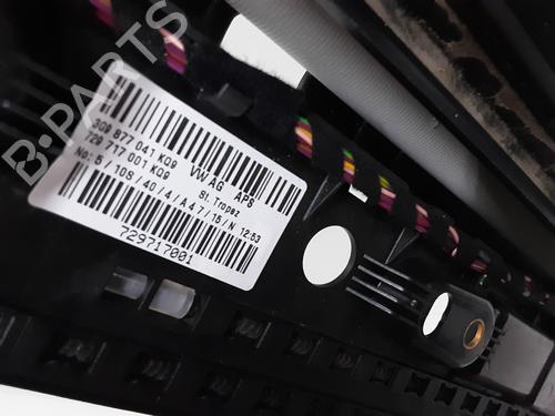 Soltag VW PASSAT B8 Variant (3G5, CB5) 1.6 TDI | BP28472691C124 - Image 2