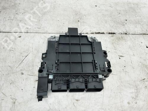 Electronic module LAND ROVER DISCOVERY SPORT (L550) 2.2 D 4x4 | BP35948464M83 - Image 2