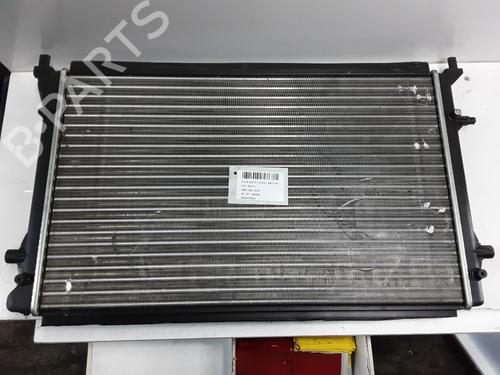 water-radiator-vw-golf-v-1k1-14-16v-1k0121251p-2003-2004-2005-2006-2007-2008-2009-2010-20281874 main image