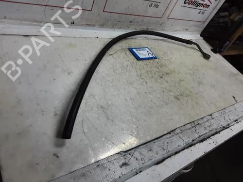 Pipe AUDI A4 B5 Avant (8D5) 1.9 TDI | BP20285879M125 