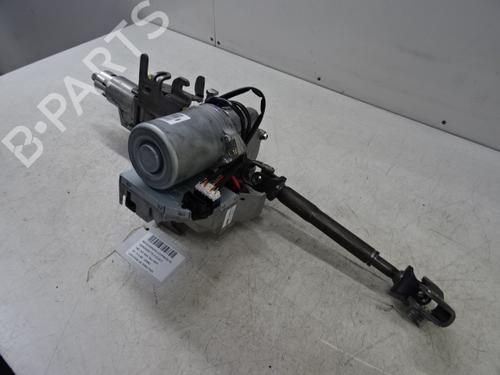 steering-column-renault-kangoo-express-fw01_-15-dci-75-fw07-fw10-fw04-8201514069-2008-20274030 main image