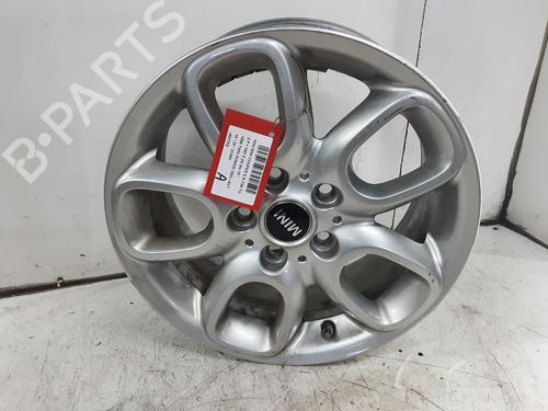 Felg MINI MINI (F56) Cooper S | BP31084762C45 - Image 2