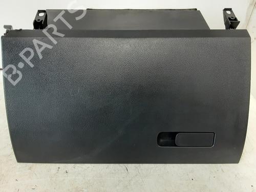 Glove box MERCEDES-BENZ A-CLASS (W177) A 160 (177.082) | BP39500996C95 - Image 2