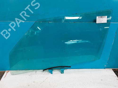 luna-delantera-izquierda-suzuki-swift-v-az-2017-32244336 main image