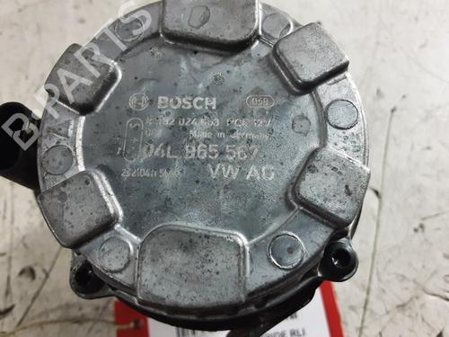 Auxiliary water pump VW TIGUAN (AD1, AX1) 1.4 eHybrid | BP21662542M111 