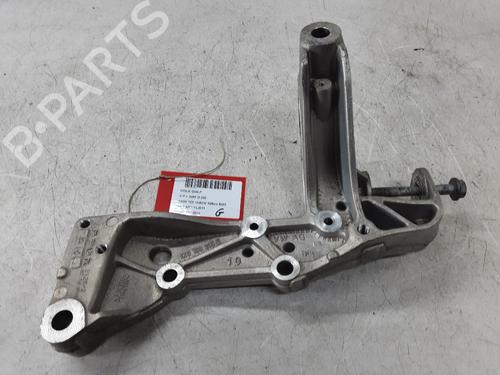 Support VW GOLF V (1K1) 1.9 TDI | BP25047688C155 