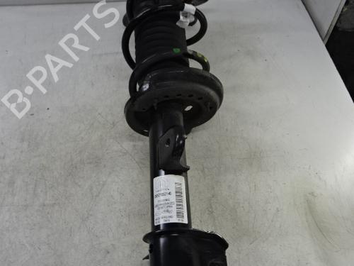right-rear-shock-absorber-fiat-500x-334_-2014-39053293 main image