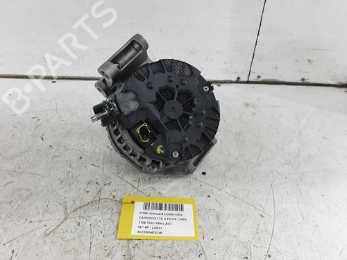 Alternator FORD RANGER (TKE) 3.2 TDCi 4x4 | BP35948695M7 - Image 2