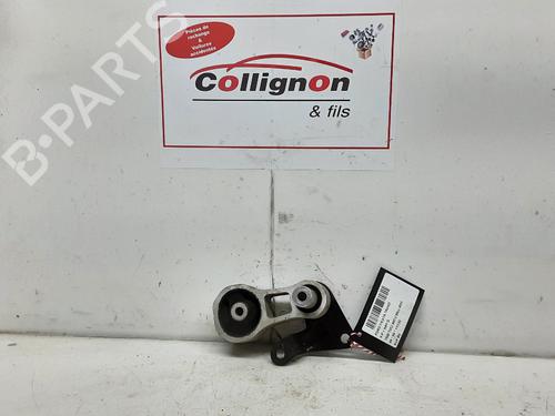 Used Gearbox mount FORD FIESTA VI (CB1, CCN) 1.6 TDCi (90 hp) 20281654