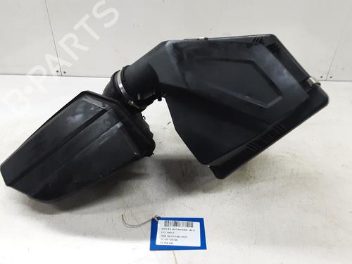 Used Air filter box BMW 3 (G20, G80, G28) 318 d (136 hp) 20279820