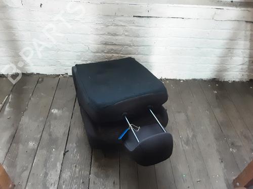 Rear seat PEUGEOT PARTNER Tepee 1.2 THP | BP33312894C17 - Image 3