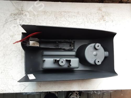 Middle console VW GOLF V (1K1) 1.4 16V | BP23503782I22 - Image 2