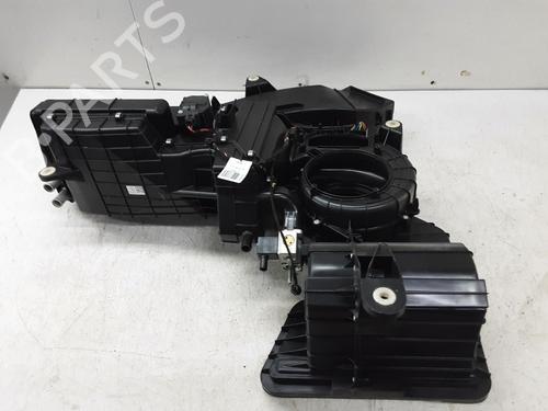 Heater matrix MERCEDES-BENZ V-CLASS (W447) V 220 CDI / d (447.811, 447.813, 447.815) | BP39712751M63 - Image 3