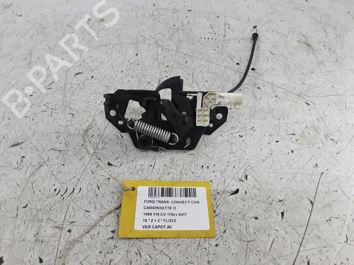 hood-lock-ford-transit-connect-v408-box-bodympv-2013-32246028 main image