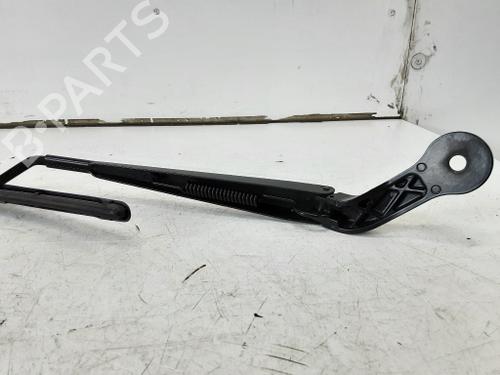 Front windshield wiper arm MINI MINI (F56) One | BP40437510C143 - Image 4