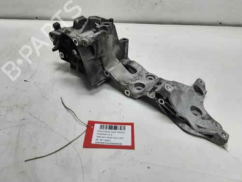 other-vw-caddy-iv-box-bodympv-saa-sah-20-tdi-2015-20280808 main image