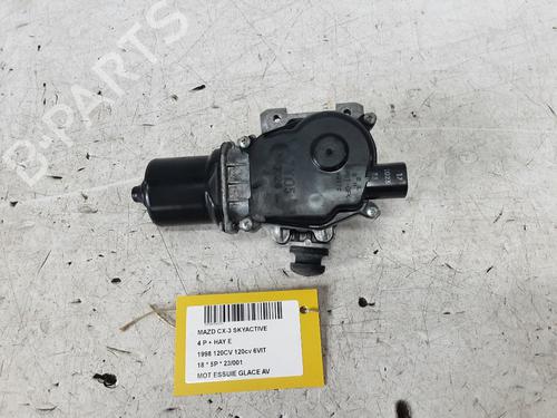 Used Front wiper motor Front wiper motor 39526913 39526913
